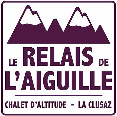 Le Relais De l'Aiguille