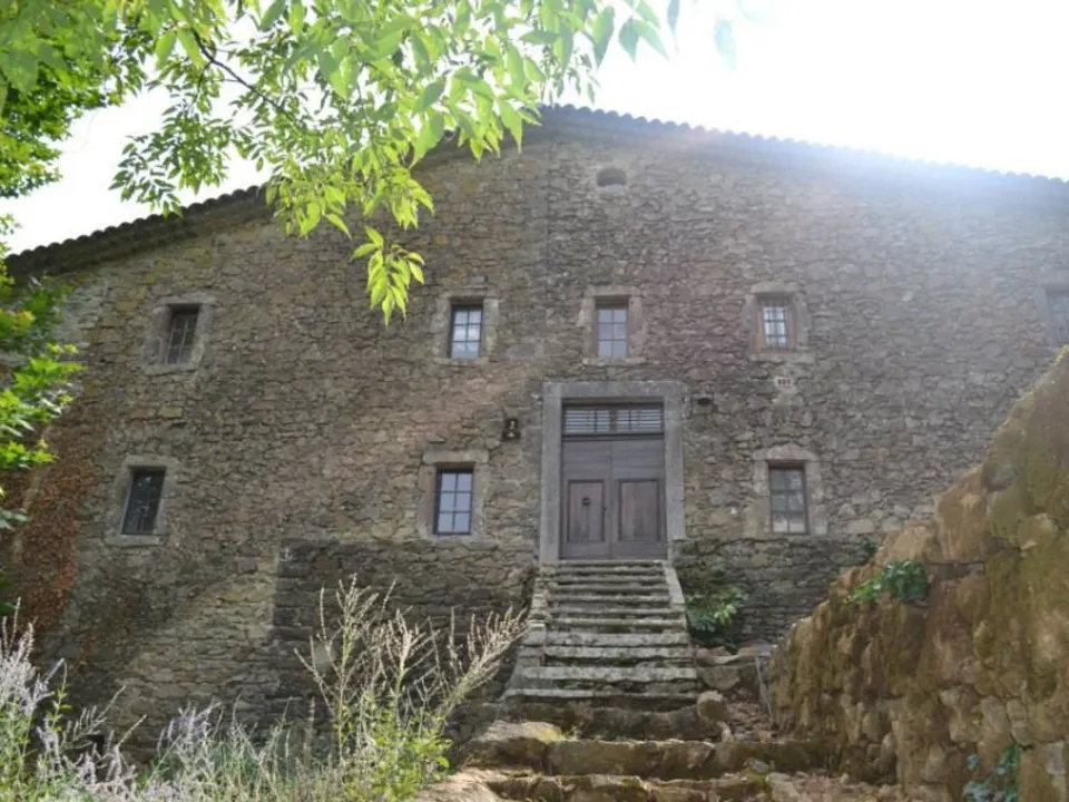 LES CLÉS DU PARADIS