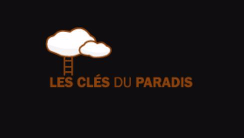 Les Clés du Paradis