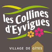 Village de gîtes Les Collines d'Eyvigues