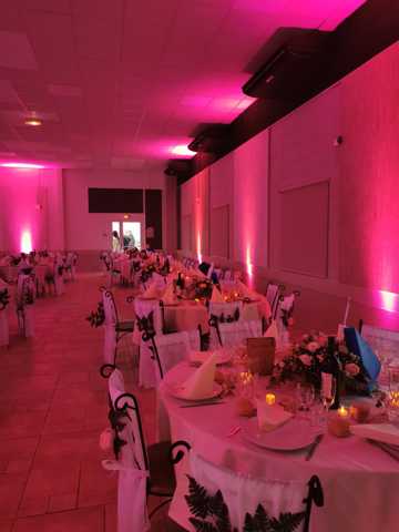 ODEON EVENTS