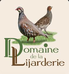 Domaine de la Lijarderie