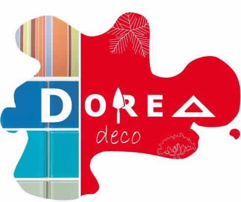 DOREA deco