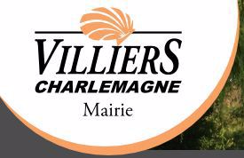 Mairie Villiers Charlemagne