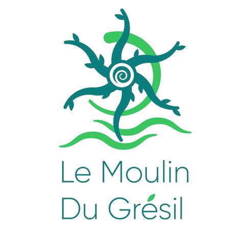 Le Moulin du Grésil