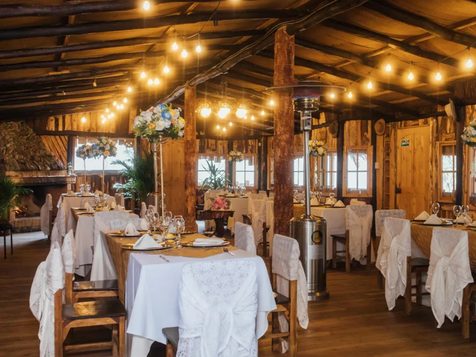 BASE DE LOISIRS DU NEYRIAL