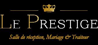 Le Prestige