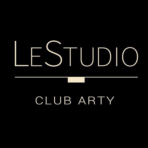 LeStudio Club Arty