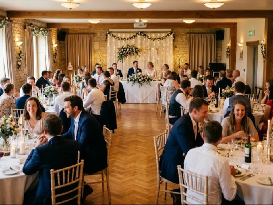 LES JARDINS DE LÉONIE