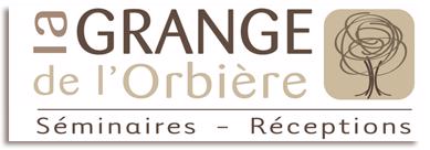 L'Orbière, Domaine de Loisirs - Hébergements - Réceptions