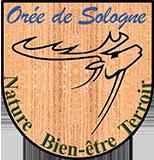 L'Orée de Sologne