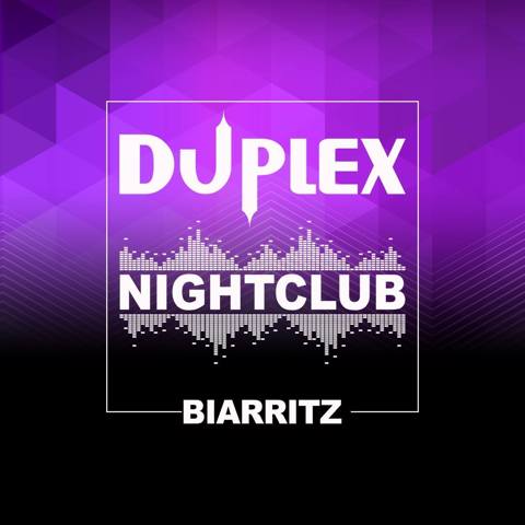 Duplex