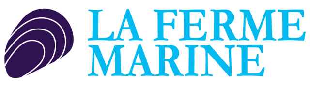 La Ferme Marine