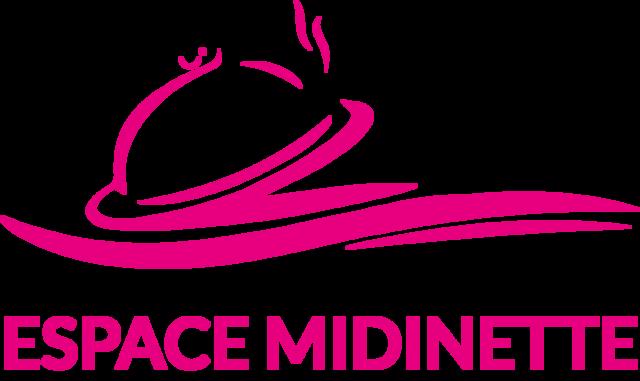 Espace Midinette