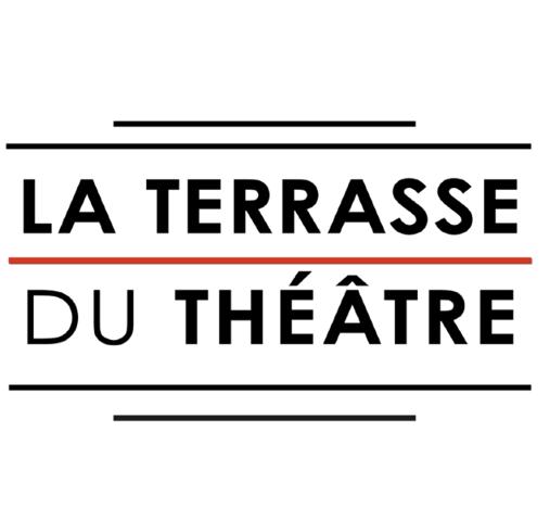 La Terrasse du Théâtre