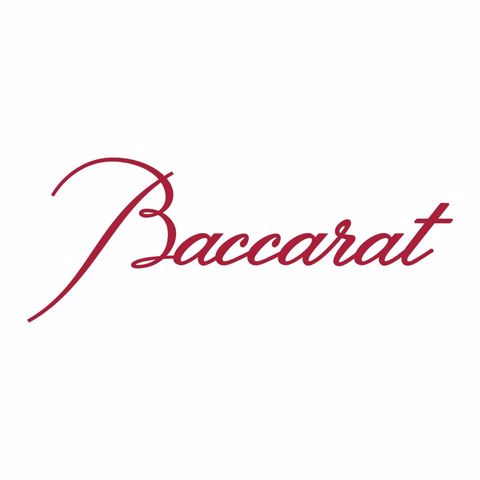 Cristal Room Baccarat