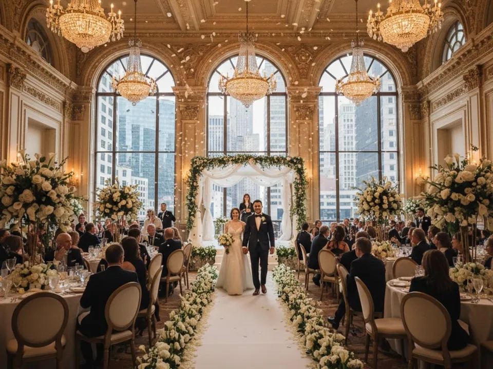 LE TOIT DE LA GRANDE ARCHE