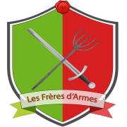 Frères d'Armes