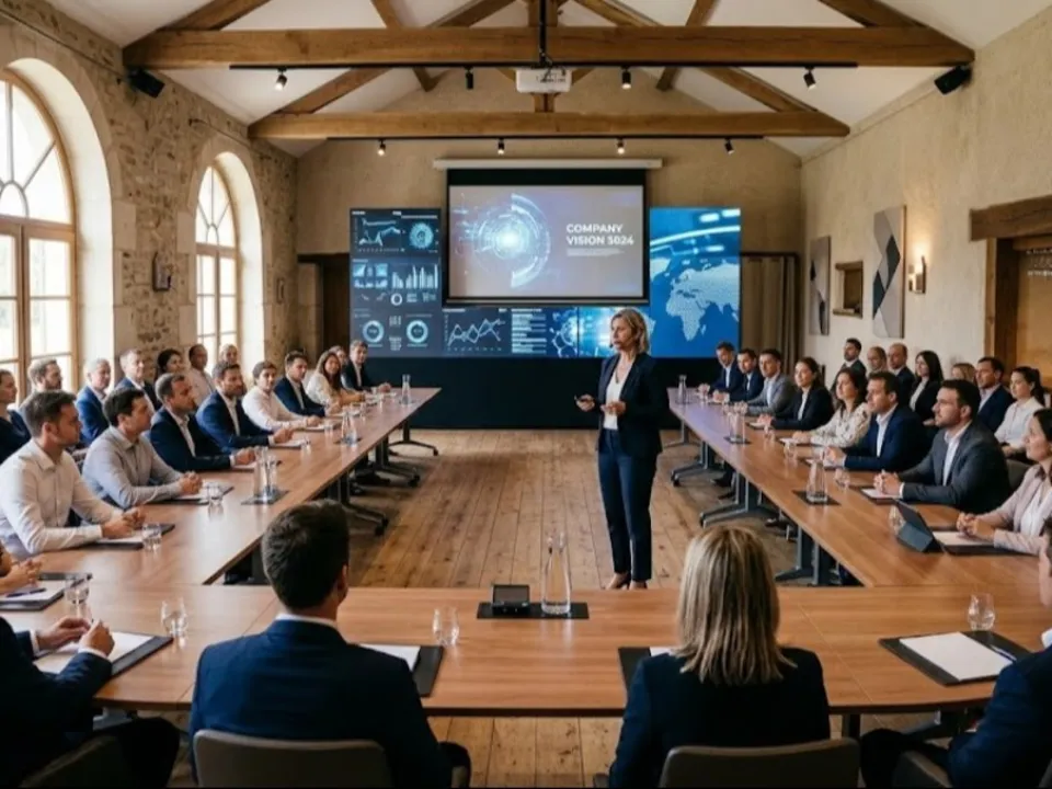 CAVES DE LA MIGNONNE