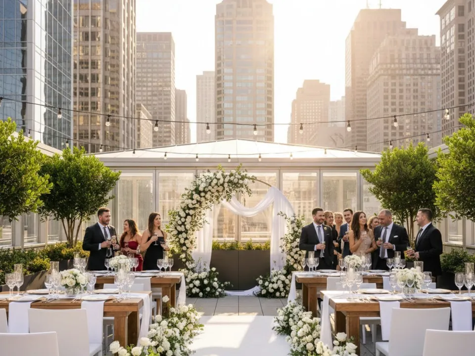 LE HALL DE LA BOURSE