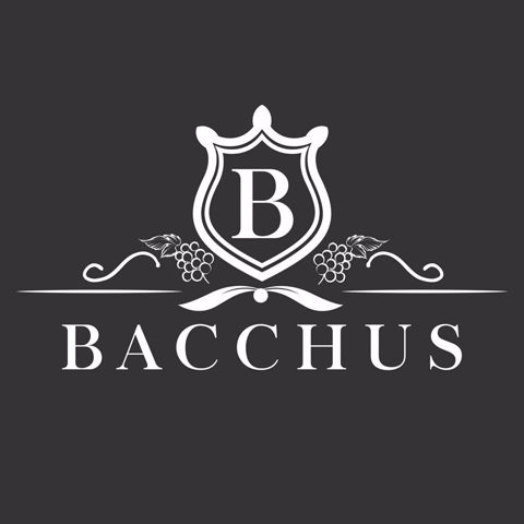 Bacchus Plaza