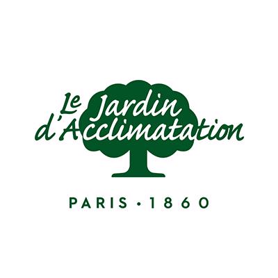 Jardin d'Acclimatation