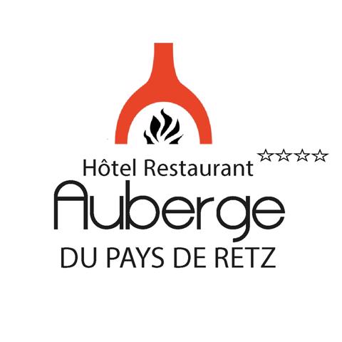 Auberge du Pays de Retz