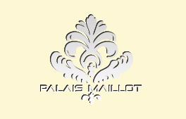 Palais Maillot