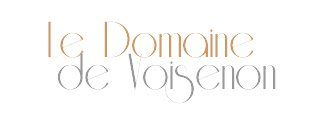 Domaine de Voisenon