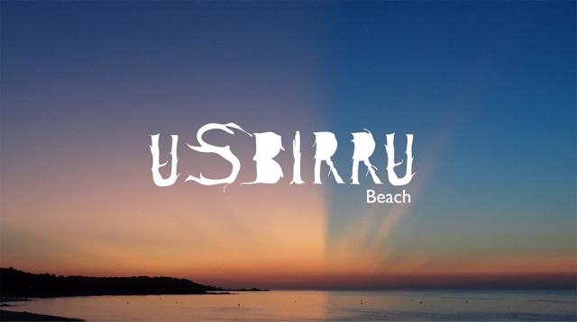 U Sbirru beach Bar & Restaurant
