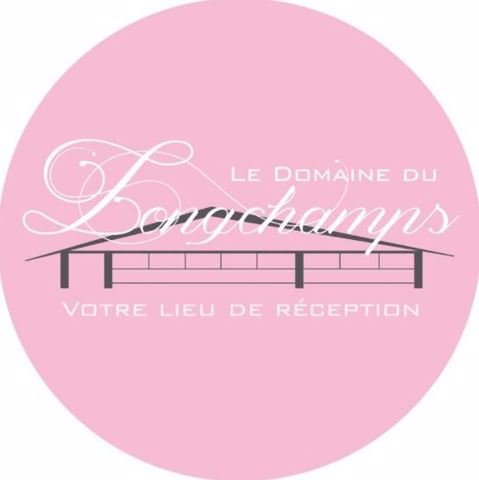 Le Domaine Du Longchamps