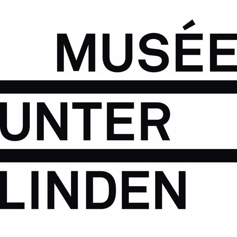 Musée Unterlinden