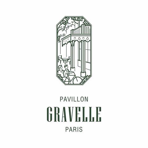 Le Plateau de Gravelle