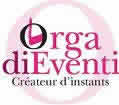 ORGADIEVENTI