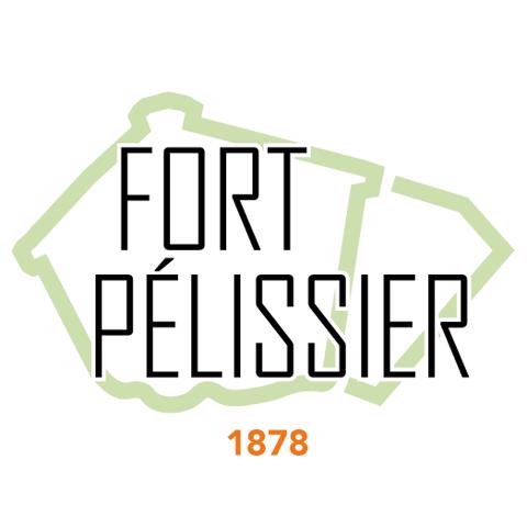 Fort Pélissier