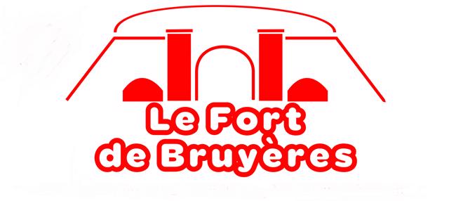 Le Fort de Bruyères