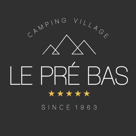 Le Pré Bas