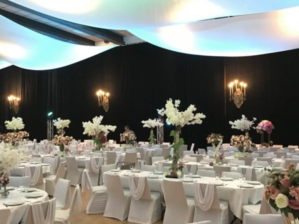 ESPACE GRAND-BO