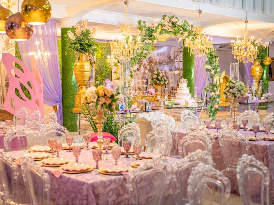 SERRE AUBERGE DE LA TUILERIE