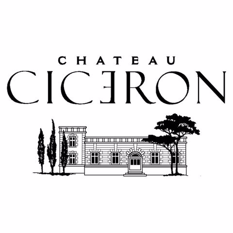 Château Ciceron