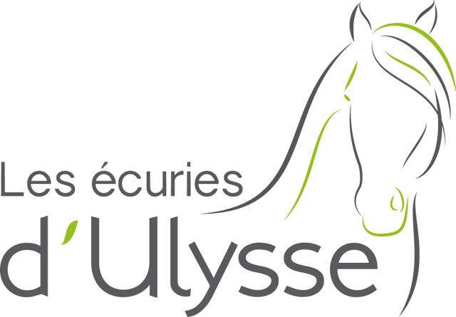 Les Ecuries d'Ulysse