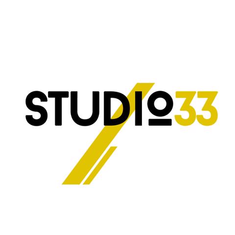 Studio 33