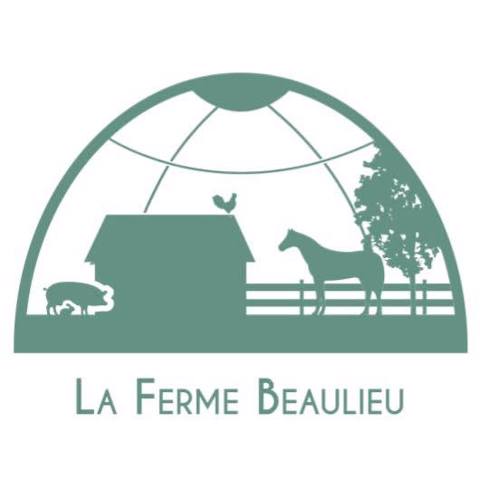 La Ferme Beaulieu