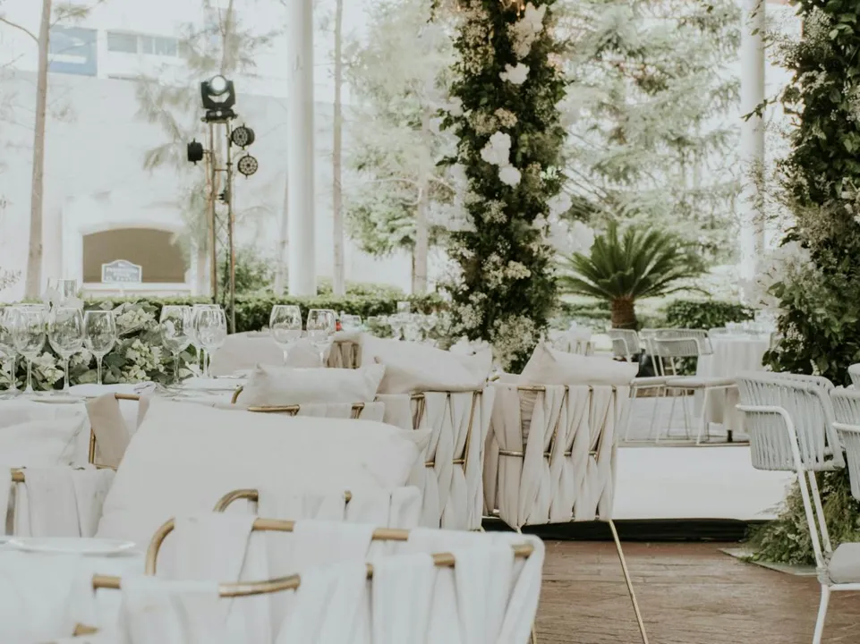 L'HOSTELLERIE DE LÉOPOLD