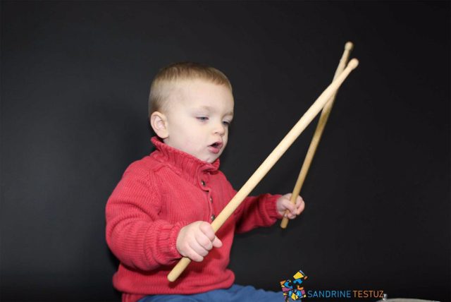 SANDRINE TESTUZ PHOTOGRAPHE