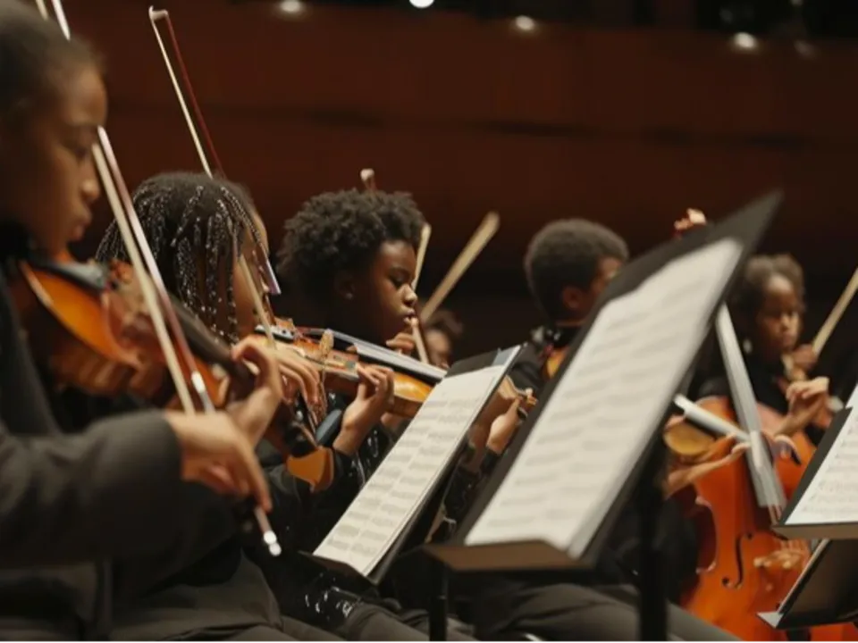 TRISTAN ROCK COMPANY