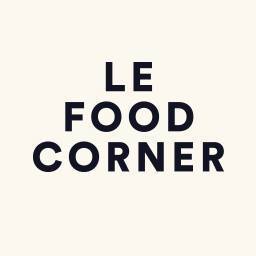 Le Food Corner