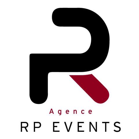 RP Events Animation
