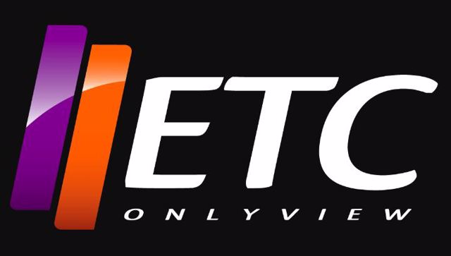 Etc Audiovisuel