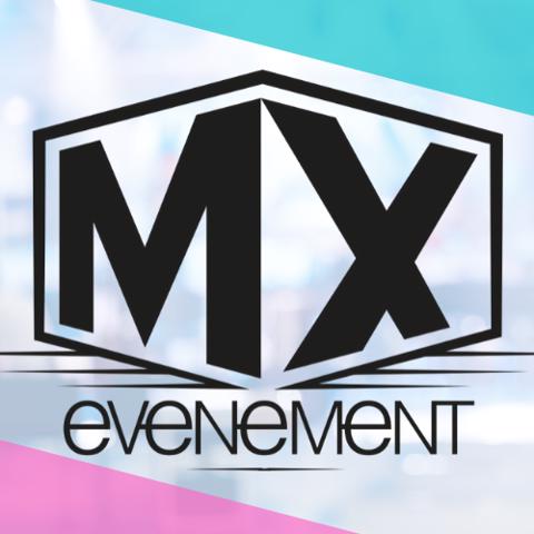 MX Événement